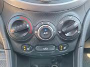 Hyundai Solaris I Рестайлинг Саратов  - изображение 62
