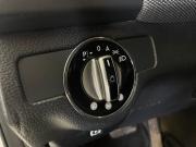 Mercedes-Benz GLK-Класс I (X204) Воронеж  - изображение 40