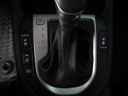 Kia K3 II Минеральные Воды  - изображение 31