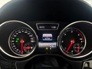 Mercedes-Benz GLE I (W166) Москва  - изображение 34