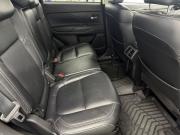 Mitsubishi Outlander III Рестайлинг 3 Воронеж  - изображение 42
