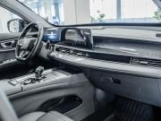 Chery Tiggo 7 Pro Max I Рестайлинг Самара  - изображение 40