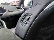 Geely Tugella I Рестайлинг Москва  - изображение 41