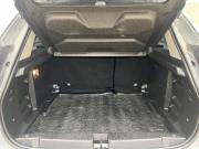 Lada (ВАЗ) XRAY I Кемерово  - изображение 19