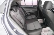 Hyundai Creta I Красноярск  - изображение 44