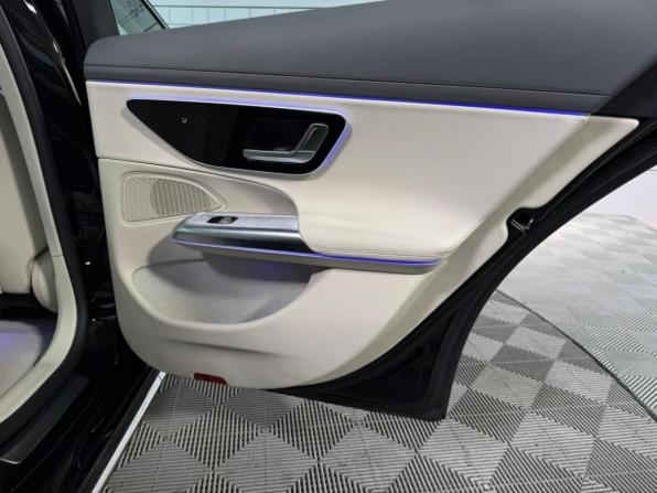 Новый Mercedes-Benz E-Класс VI (W214 S214) 2025 года, цена 7 880 000 рублей, седан, Автокод Объявления