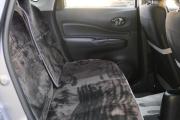 Nissan Note II Рестайлинг Омск  - изображение 40