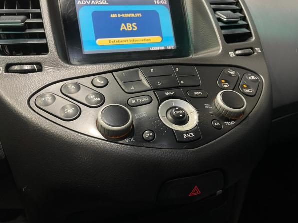 Nissan Primera III (P12) с пробегом 2006 года, цена 360 000 рублей, 268399 км, хэтчбек, Автокод Объявления