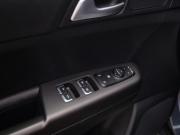 Kia Sportage IV Рестайлинг Санкт-Петербург  - изображение 56