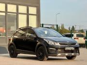 Kia Rio IV Волгоград  - изображение 35