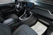Toyota RAV4 V (XA50) Тюмень  - изображение 31