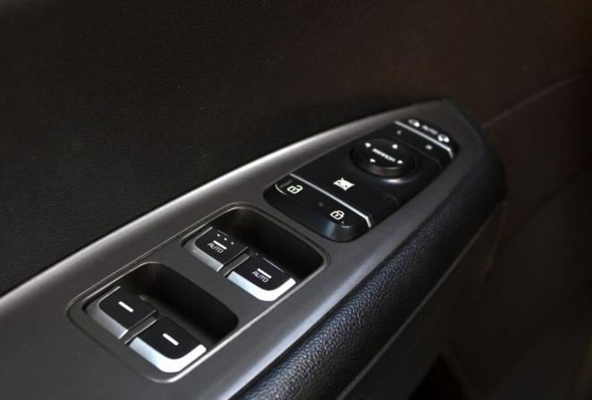 Kia Optima IV Рестайлинг с пробегом 2019 года, цена 940 000 рублей, 534010 км, седан, Автокод Объявления