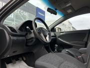 Hyundai Solaris I Рестайлинг Тверь  - изображение 39