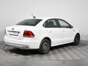Volkswagen Polo V Рестайлинг Санкт-Петербург  - изображение 25