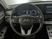 Hyundai Palisade I Москва  - изображение 51