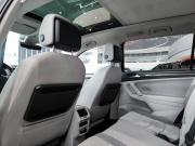 Volkswagen Tiguan II Казань  - изображение 37