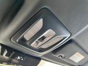 Changan UNI-V I Волгоград  - изображение 53