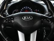 Kia Sportage III Волгоград  - изображение 33