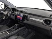 Chery Tiggo 4 I Рестайлинг Москва  - изображение 41