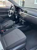 Kia Rio IV Альметьевск  - изображение 39