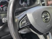 Skoda Kodiaq I Санкт-Петербург  - изображение 33