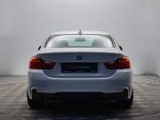 BMW 4 серии F32/F33/F36 Москва  - изображение 22