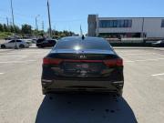 Kia Cerato IV Тула  - изображение 11
