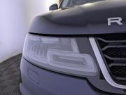 Land Rover Range Rover Sport II Рестайлинг Москва  - изображение 41