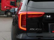 Haval Jolion I Рестайлинг Дзержинск  - изображение 73