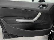 Peugeot 308 I Новосибирск  - изображение 56