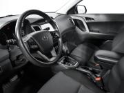 Hyundai Creta I Рестайлинг Санкт-Петербург  - изображение 30