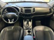 Kia Sportage III Волгоград  - изображение 26