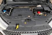 Haval M6 II Красноярск  - изображение 52