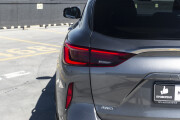 Infiniti QX50 II Казань  - изображение 32