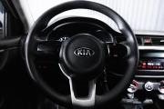 Kia Rio IV Тюмень  - изображение 37