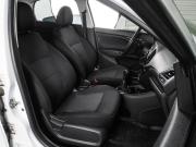 Lada (ВАЗ) Vesta I Воронеж  - изображение 23