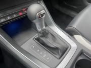 Audi Q3 II (F3) Воронеж  - изображение 29