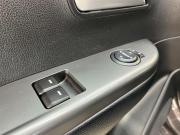Kia Rio III Рестайлинг Нижнекамск  - изображение 32