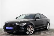 Audi A6 IV (C7) Сургут  - изображение 23