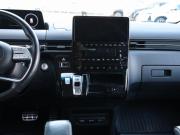 Hyundai Staria I Москва  - изображение 42