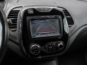 Renault Kaptur I Краснодар  - изображение 34
