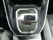 Haval M6 II Оренбург  - изображение 29