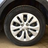 Kia Rio IV Москва  - изображение 31