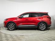 Chery Tiggo 7 Pro Max I Санкт-Петербург  - изображение 29