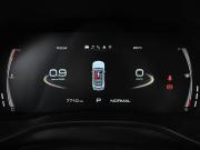 Haval Jolion I Рестайлинг Ростов-на-Дону  - изображение 34