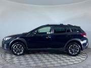 Subaru XV II Ростов-на-Дону  - изображение 25