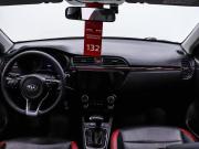 Kia Rio IV Красноярск  - изображение 45