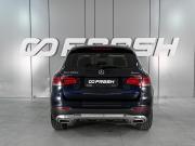 Mercedes-Benz GLC I (X253) Рестайлинг Ростов-на-Дону  - изображение 24