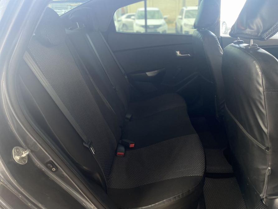 Kia Rio III Саратов  - изображение 25