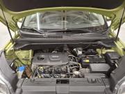 Kia Soul II Рестайлинг Казань  - изображение 33